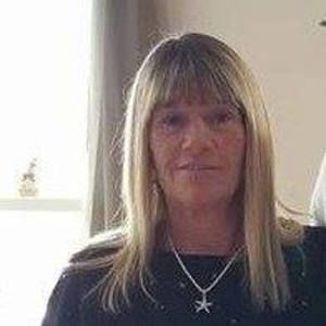 Meet your Posher, Vickie